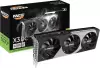 Видеокарта Inno3D GeForce RTX 5070 Ti X3 N507T3-16D7-176068N icon 2