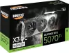 Видеокарта Inno3D GeForce RTX 5070 Ti X3 N507T3-16D7-176068N icon 3