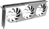 Видеокарта Inno3D GeForce RTX 5070 Ti X3 OC White N507T3-16D7X-176068W icon