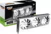 Видеокарта Inno3D GeForce RTX 5070 Ti X3 OC White N507T3-16D7X-176068W icon 2