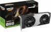 Видеокарта Inno3D GeForce RTX 5070 Twin X2 N50702-12D7-195064N icon 2