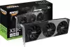 Видеокарта Inno3D GeForce RTX 5070 X3 OC N50703-12D7X-195064L icon 2