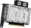 Видеокарта Inno3D GeForce RTX 5080 iChill Frostbite C50803-16D7X-1760FB icon