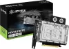 Видеокарта Inno3D GeForce RTX 5080 iChill Frostbite C50803-16D7X-1760FB icon 2