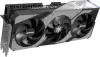 Видеокарта Inno3D GeForce RTX 5080 iChill X3 C50803-16D7X-176069H icon