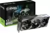 Видеокарта Inno3D GeForce RTX 5080 iChill X3 C50803-16D7X-176069H icon 2