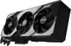 Видеокарта Inno3D GeForce RTX 5080 iChill X3 C50803-16D7X-176069R icon 10
