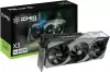 Видеокарта Inno3D GeForce RTX 5080 iChill X3 C50803-16D7X-176069R icon 12