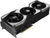 Видеокарта Inno3D GeForce RTX 5080 iChill X3 C50803-16D7X-176069R icon 2