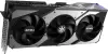 Видеокарта Inno3D GeForce RTX 5080 iChill X3 C50803-16D7X-176069R icon 6