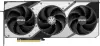 Видеокарта Inno3D GeForce RTX 5080 iChill X3 C50803-16D7X-176069R icon 8
