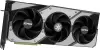 Видеокарта Inno3D GeForce RTX 5080 iChill X3 C50803-16D7X-176069R icon 9