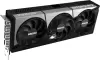Видеокарта Inno3D GeForce RTX 5080 X3 Gaming OC G50803-16D7X-17603930 icon