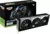 Видеокарта Inno3D GeForce RTX 5080 X3 Gaming OC G50803-16D7X-17603930 icon 2