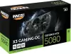 Видеокарта Inno3D GeForce RTX 5080 X3 Gaming OC G50803-16D7X-17603930 icon 3