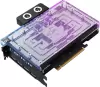 Видеокарта Inno3D GeForce RTX 5090 iChill Frostbite C50903-32D7X-1759FB icon