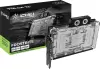 Видеокарта Inno3D GeForce RTX 5090 iChill Frostbite C50903-32D7X-1759FB icon 2