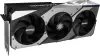 Видеокарта Inno3D GeForce RTX 5090 iChill X3 C50903-32D7X-175967H icon