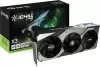 Видеокарта Inno3D GeForce RTX 5090 iChill X3 C50903-32D7X-175967H фото 3