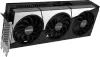 Видеокарта Inno3D GeForce RTX 5090 X3 N50903-32D7-17593928 icon