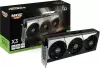 Видеокарта Inno3D GeForce RTX 5090 X3 N50903-32D7-17593928 icon 3