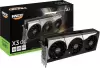 Видеокарта Inno3D GeForce RTX 5090 X3 OC N50903-32D7X-17593928 icon 2