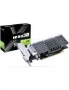 Видеокарта Inno3D N1030-1SDV-E5BL GeForce GT 1030 2Gb GDDR5 64bit  фото 4
