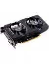 Видеокарта Inno3D N1050-1DDV-E5CM Twin X2 GeForce GTX 1050 2Gb GDDR5 128bit icon