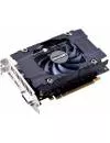 Видеокарта Inno3D N1060-4DDN-L5GM GeForce GTX 1060 3Gb GDDR5 192bit icon