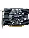 Видеокарта Inno3D N1060-6DDN-L5GM GeForce GTX 1060 3Gb GDDR5 192bit icon