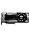 Видеокарта Inno3D N1080-1DDN-P6DN GeForce GTX 1080 8Gb DDR5X 256bit icon