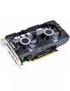 Видеокарта Inno3D N16502-04D5X-1510VA25 GeForce GTX 1650 4GB GDDR5 128bit icon 2