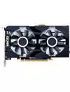 Видеокарта Inno3D N16602-06D5-1510VA15 GeForce GTX 1660 6GB GDDR5 192bit icon