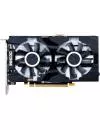 Видеокарта Inno3D N166T2-06D6-1710VA15 GeForce GTX 1660 Ti 6GB GDDR6 192bit icon