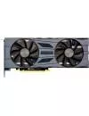 Видеокарта Inno3D N207S2-08D6X-11801167 GeForce RTX 2070 Super 8GB GDDR6 256bit icon