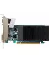 Видеокарта Inno3D N21A-5SDV-D3BX GeForce 210 Silent LP 1Gb DDR3 64bit icon