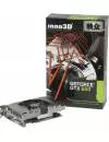 Видеокарта inno3D N65M-1SDN-D5CW GeForce GTX 650 1GB GDDR5 128bit фото 8