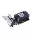 Видеокарта Inno3D N730-1SDV-D3BX GeForce GT 730 1Gb DDR3 64bit фото 2