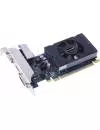 Видеокарта Inno3D N730-3SDV-E5BX GeForce GT 730 LP 2Gb GDDR5 64bit фото 2