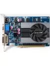 Видеокарта Inno3D N730-6SDV-E3CX GeForce GT 730 2Gb GDDR3 128bit  icon