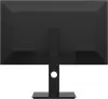 Монитор Innocn 27C1U-D фото 2