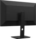 Монитор Innocn 27C1U-D фото 3