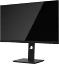 Монитор Innocn 27C1U-D фото 5