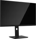Монитор Innocn 27C1U-D фото 6