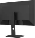 Монитор Innocn 27C1U-D фото 8