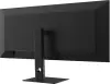 Игровой монитор Innocn 40C1R фото 3