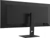 Игровой монитор Innocn 40C1R фото 4