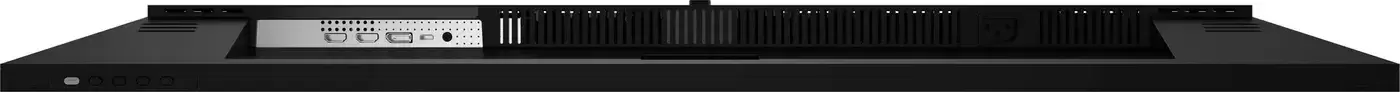 Игровой монитор Innocn 40C1R фото 5