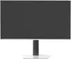 Игровой монитор Innocn GA27M1Q icon