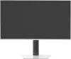 Игровой монитор Innocn GA27S1Q icon